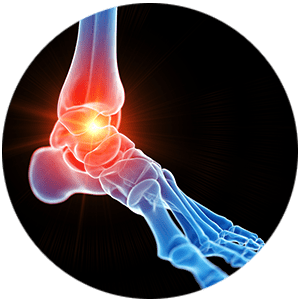 ankle and foot surgeons near me FixBones