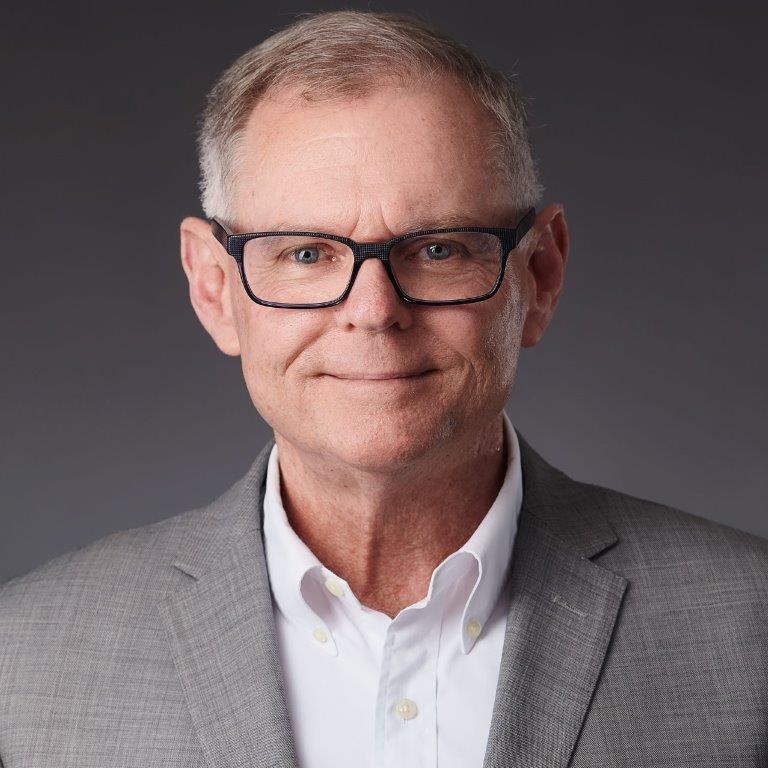 melbourne orthopaedic surgeon 